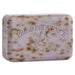 Lavender Soap Bar - 25g, 150g, 250g - European Soaps
