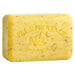 Lemongrass Soap Bar - 25g, 150g, 250g - European Soaps