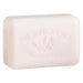 Lily Of The Valley Soap Bar - 25g, 150g, 250g - European Soaps