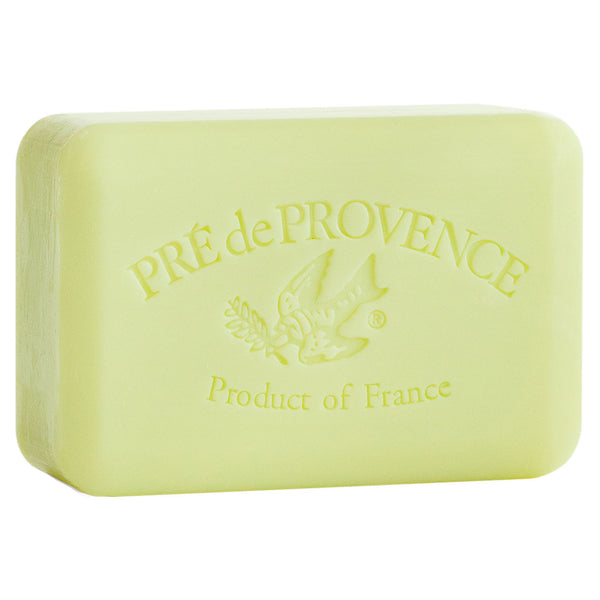 Linden Soap Bar - 25g, 150g, 250g - European Soaps