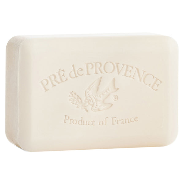 Milk Soap Bar - 25g, 150g, 250g - European Soaps