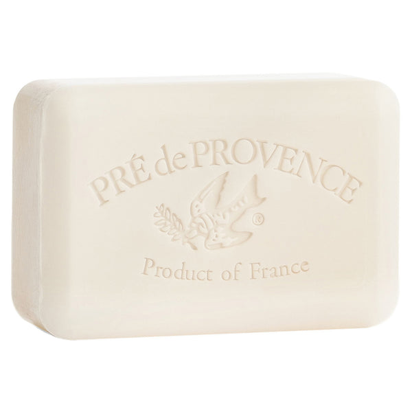 Mirabelle Soap Bar - 25g, 150g, 250g - European Soaps