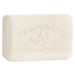 Mirabelle Soap Bar - 25g, 150g, 250g - European Soaps