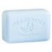 Ocean Air Soap Bar - 25g, 150g, 250g - European Soaps