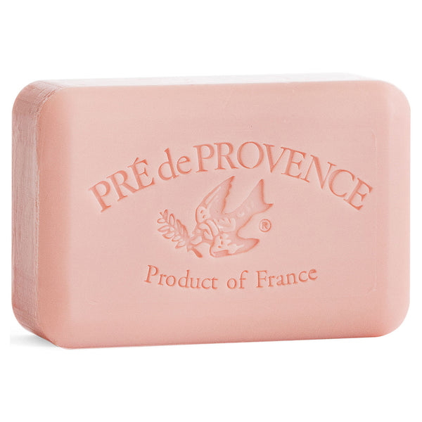 Peony Soap Bar - 25g, 150g, 250g - European Soaps