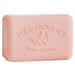 Peony Soap Bar - 25g, 150g, 250g - European Soaps