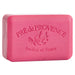 Raspberry Soap Bar - 25g, 150g, 250g - European Soaps