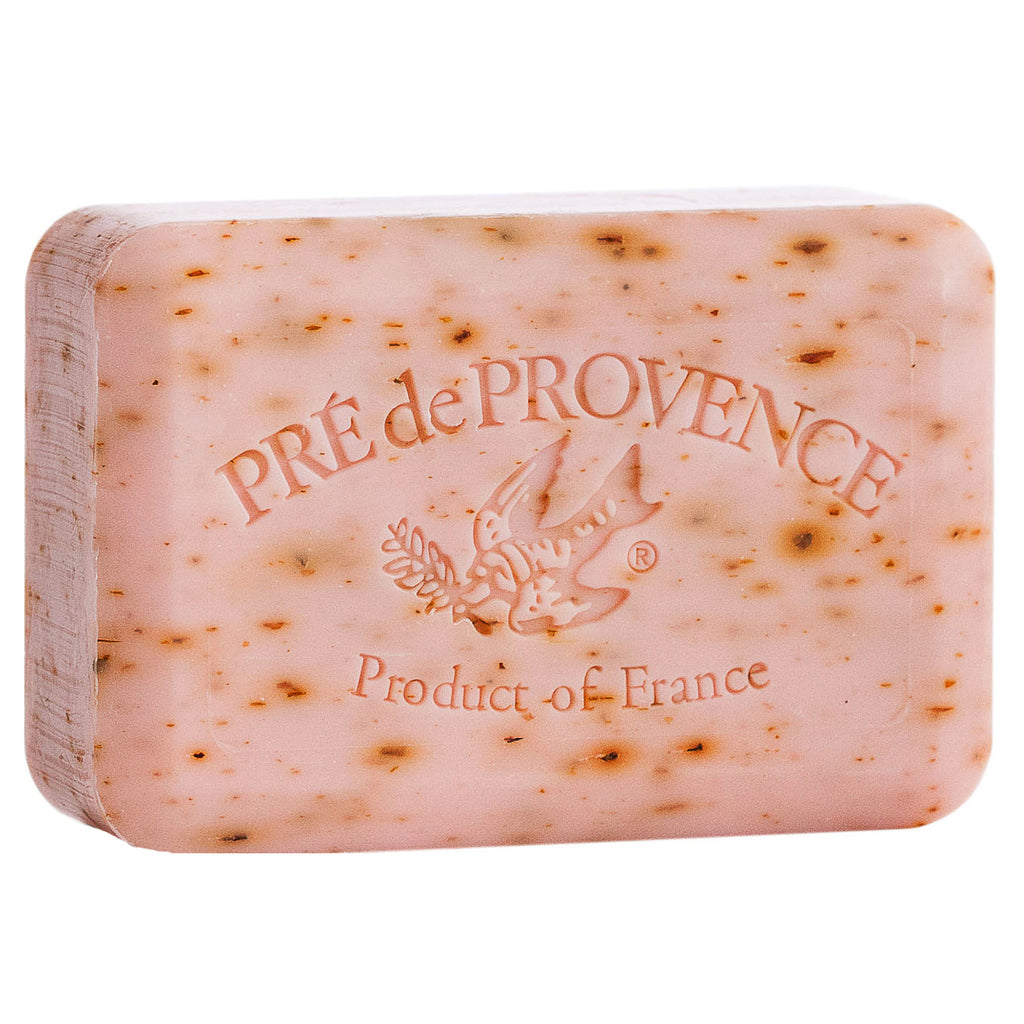 Rose Petal Soap Bar - 25g, 150g, 250g - European Soaps