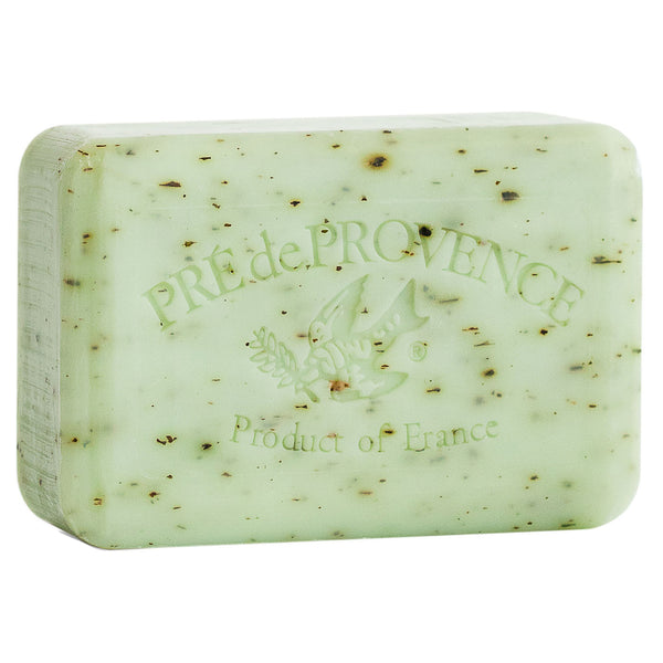 Rosemary Mint Soap Bar - 25g, 150g, 250g - European Soaps