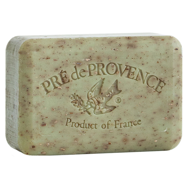 Sage Soap Bar - 25g, 150g, 250g - European Soaps