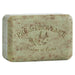 Sage Soap Bar - 25g, 150g, 250g - European Soaps
