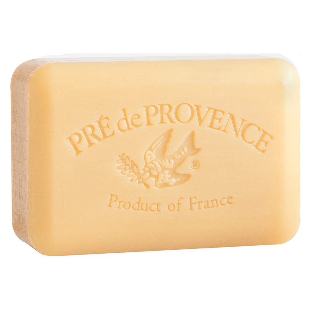 Sandalwood Soap Bar - 250g - European Soaps