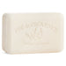 Sea Salt Soap Bar - 25g, 150g, 250g - European Soaps