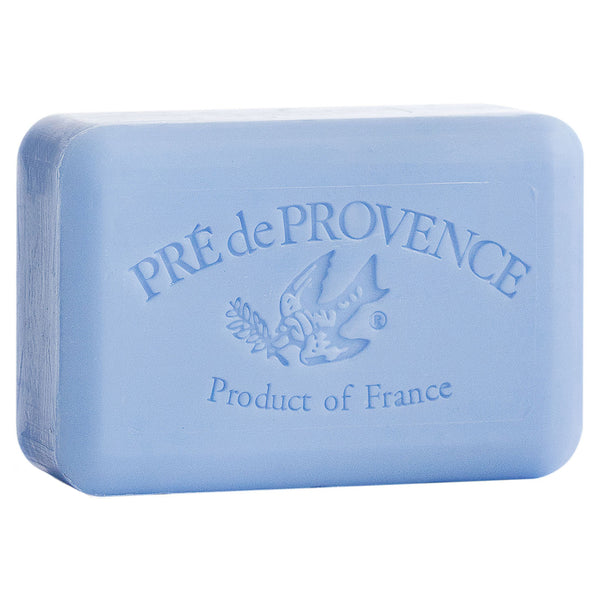 Starflower Soap Bar - 25g, 150g, 250g - European Soaps
