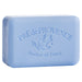 Starflower Soap Bar - 25g, 150g, 250g - European Soaps