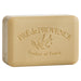 Verbena Soap Bar - 25g, 150g, 250g - European Soaps