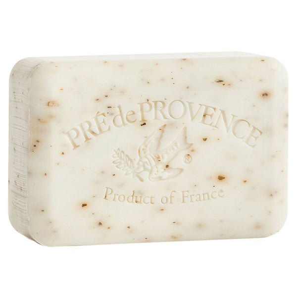 White Gardenia Soap Bar - 25g, 150g, 250g - European Soaps
