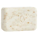 White Gardenia Soap Bar - 25g, 150g, 250g - European Soaps