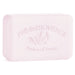 Wildflower Soap Bar - 25g, 150g, 250g - European Soaps