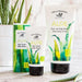 Aloe Face & Body Cream - European Soaps