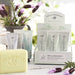 Heritage Hand Cream - Verbena - European Soaps