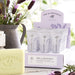 Heritage Hand Cream - Milk - European Soaps