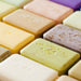 Sandalwood Soap Bar - 250g - European Soaps