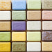 Sage Soap Bar - 25g, 150g, 250g - European Soaps