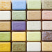 Persimmon Soap Bar - 25g, 150g, 250g - European Soaps