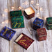 Match Set - Peace - European Soaps