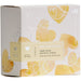 200g Heart Soap Gift Box - Camelia - European Soaps