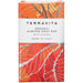Terravita Organic Body Bar - Almond - European Soaps
