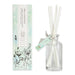 Home Ambiance Diffuser - Sea Salt