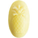 Pineapple Soap Gift Bag - European Soaps