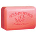 Tiger Lily Soap Bar - 25g, 150g, 250g - European Soaps