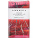 Terravita Organic Body Bar - Argan - European Soaps
