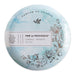 Heritage Candle - Sea Salt