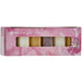 25g Gift Soap 6 Pack - LT, LV, VE - European Soaps