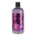 Bella Shower Gel - Black Currant & Orange Blossoms