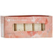 25g Gift Soap 5 Pack - White Gardenia - European Soaps