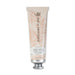 Heritage Hand Cream - Persimmon