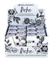 Riche Wrapped Soap - Mirabelle - European Soaps
