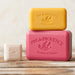 Spiced Rum Soap Bar - 25g, 150g, 250g - European Soaps