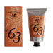 No. 63 Shave Cream - European Soaps