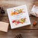 Autunno Gift Set - European Soaps