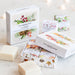 Autunno Gift Set - European Soaps