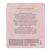 Botanique Gift Set - CBD & Honey