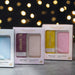 Botanique Gift Set - CBD & Honey