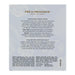 Botanique Gift Set - Camu Camu & Matcha
