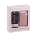 Botanique Gift Set - Rooibos & Hyaluronic Acid